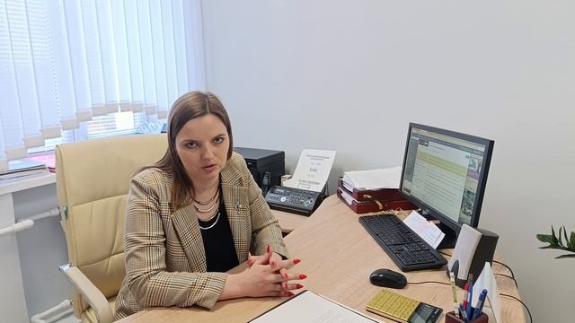 Концерт в Ряжской ДМШ 28.03.2025г. Интервью-отзыв.