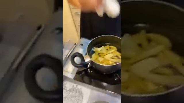 PIù TEMPO PER TE... CON MAGICCOOKER смотреть онлайн