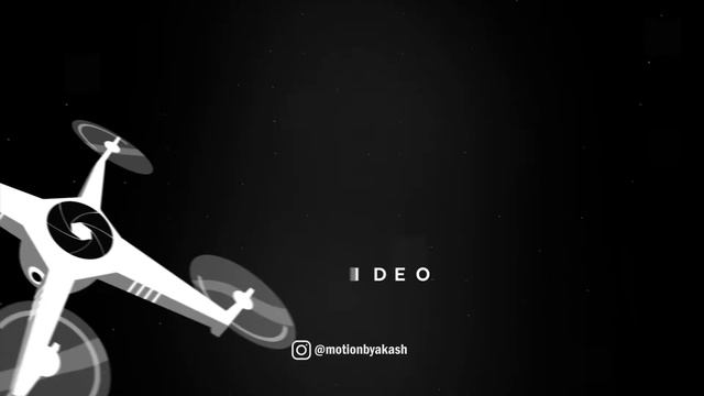 FLY BY VIDEO | Official Intro смотреть онлайн