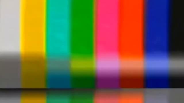 10 БОГАТЕЙШИХ КРИМИНАЛЬНЫХ ЛИДЕРОВ В МИРА!!! Шокирующее видео смотреть онлайн