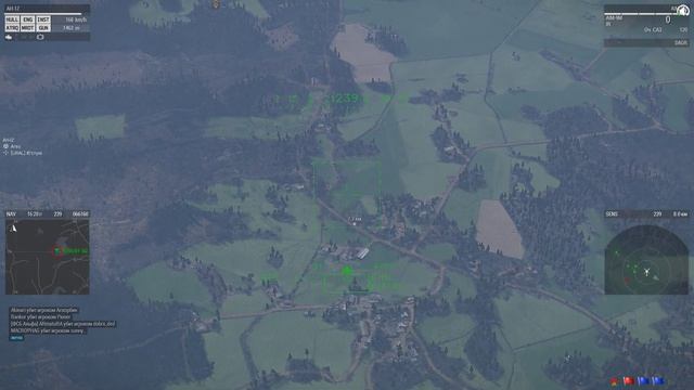 ArmA 3 2022 11 26 19 18 38 07 DVR смотреть онлайн