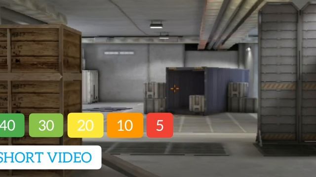 STANDOFF 2 BOMB SOUND (SHORT VIDEO) смотреть онлайн