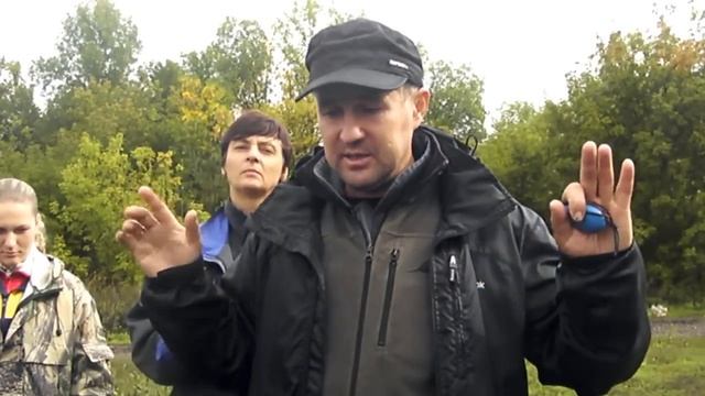 Обучение обозначению предмета смотреть онлайн