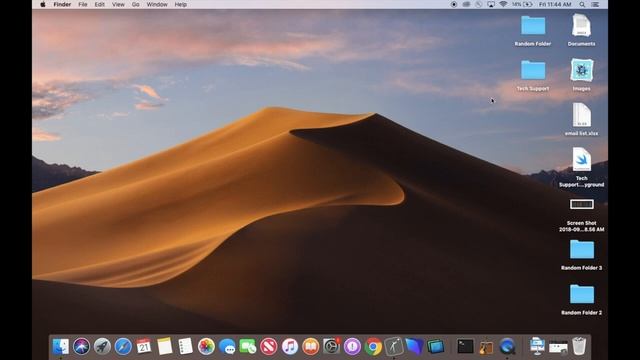 10 14 Mojave Update смотреть онлайн