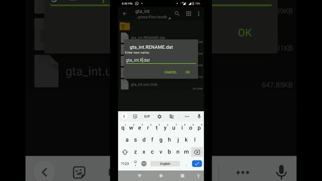 How to download GTA San Andreas for only (300 mb) смотреть онлайн