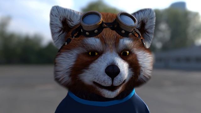 Fox Notes - Great Expectations in 5 Minutes смотреть онлайн