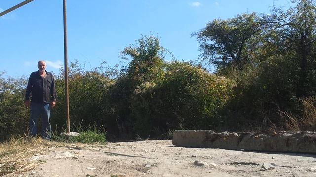 ГАЗ 24 - Крымчанка смотреть онлайн