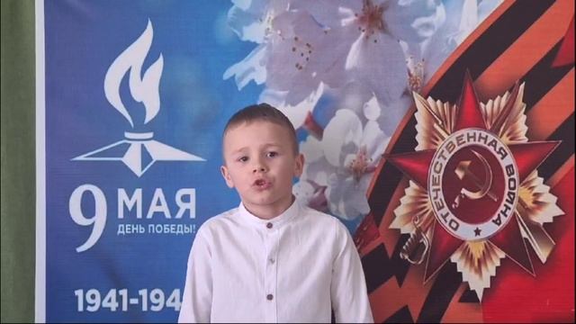 Подгорный Кирилл 6 лет Иркутская область смотреть онлайн