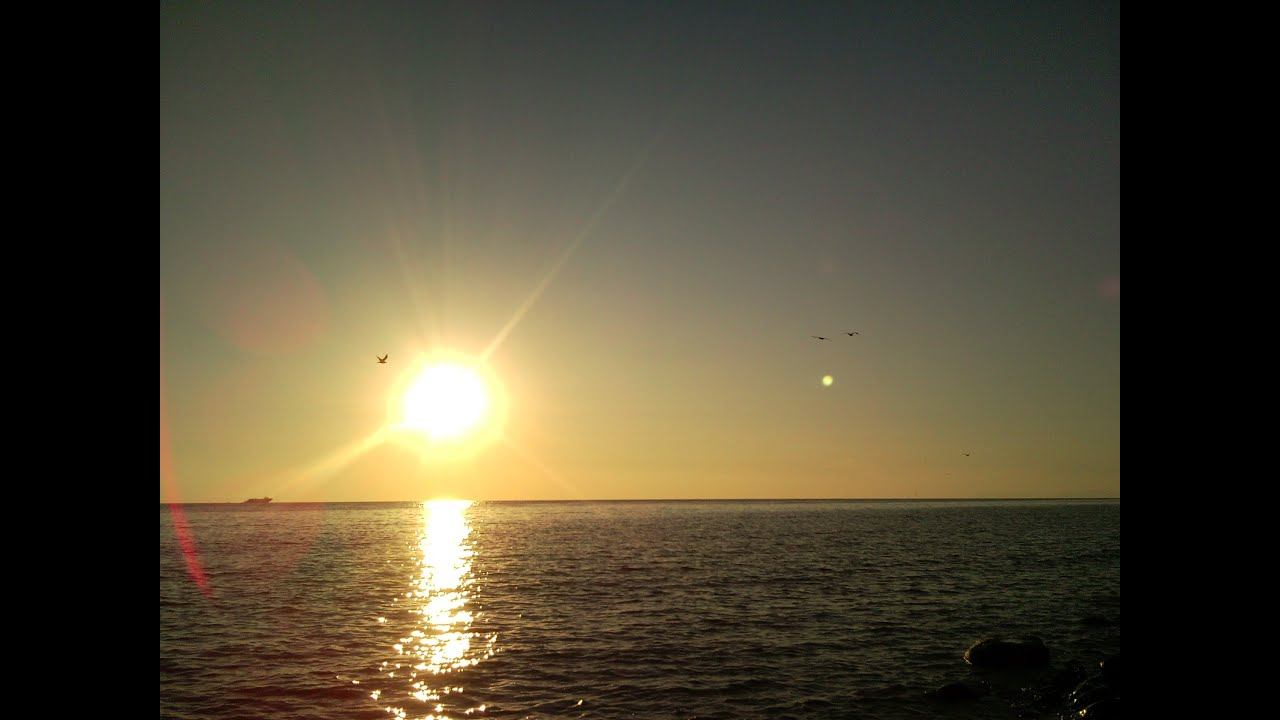 Музыка для художественной гимнастики.  Music For Rhythmic Gymnastics. Editing Music.
MusicSport