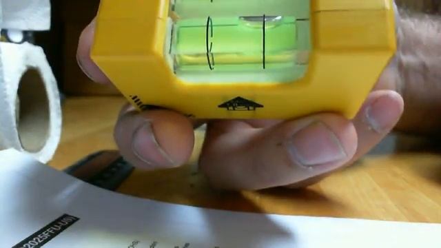 Stabila Pocket PRO Magnetic Level смотреть онлайн