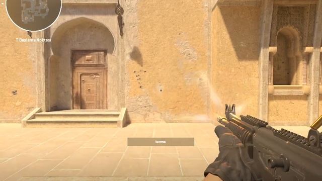 CS2 New Script AHK NO RECOIL (All Weapons-All Mouse) -2024- смотреть онлайн