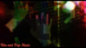 "Хардкор" клип. Hardcore (Trap Music Video)