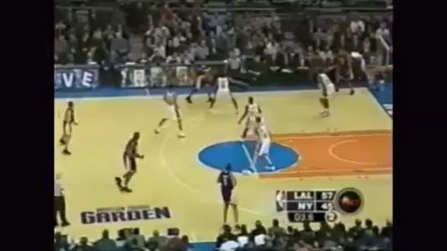 Kobe Bryant aka The Black Mamba смотреть онлайн