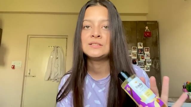 An Unwanted Room Tour ~ Medical College || Girl’s Hostel ✨ смотреть онлайн
