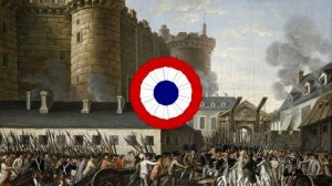 Ça Ira - Song of the French Revolution