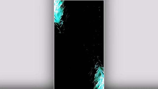 Template Video Background Full Screen | Light Effects | Kinemaster Template Black Screen смотреть онлайн