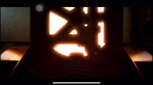 Kyoko kirigis execution (danganronpa 1)