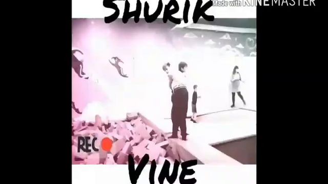 В это видео топ 4 самых крутых "combo" смотреть онлайн