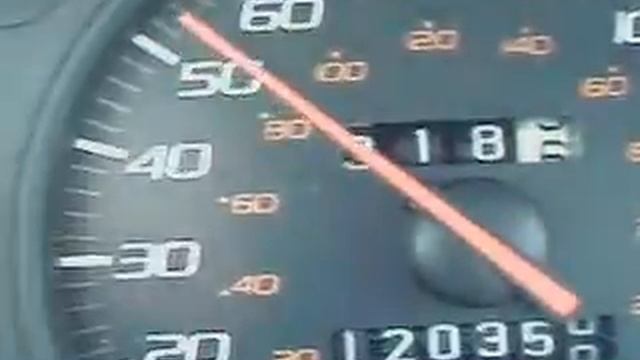 99 honda prelude sh 40-85 смотреть онлайн