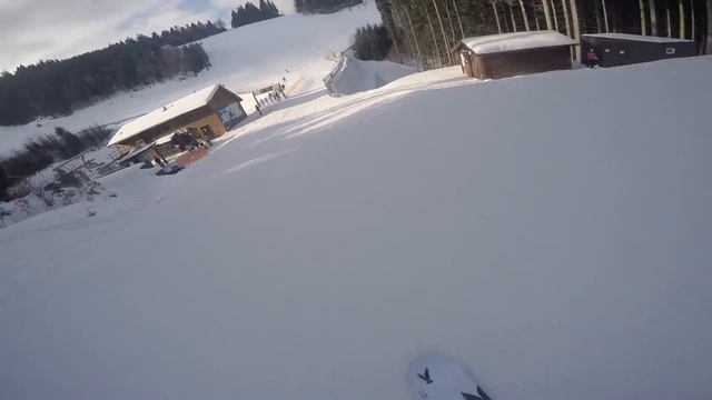 Kohútka 2017 смотреть онлайн