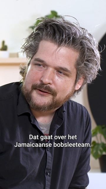 De juiste vertaling is cruciaal voor je storytelling! #jaws #coolrunnings #videohack #filmtrivia смотреть онлайн