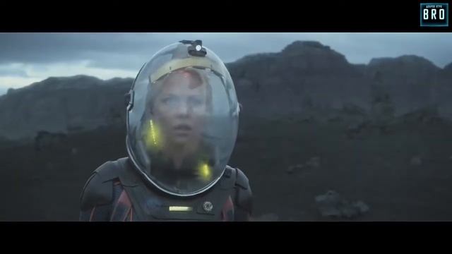 САМЫЕ ОПАСНЫЕ ИЗОБРЕТЕНИЯ смотреть онлайн