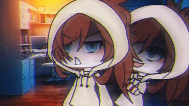 {♡}–Это только между нами!..{♡}\meme/By:–Sad Yoshiko..[✿] смотреть онлайн