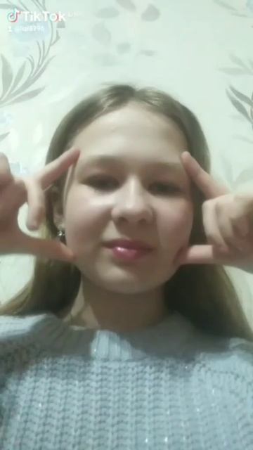 завтра впр по русскому