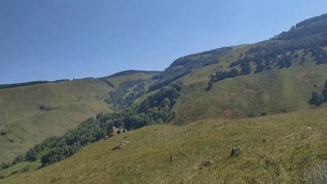 Предпоследний день лета смотреть онлайн