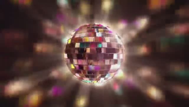 ФОН /ДИСКО ШАР 🤩/ДИСКОТЕКА🌈 /ОЧЕНЬ РЕДКИЙ ФОН 💣💥🔥 #фон #неон #топ смотреть онлайн