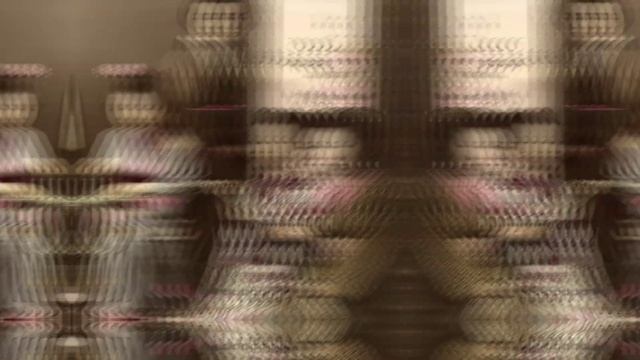 КАК ЯПОНКИ "ОБСЛУЖИВАЛИ" РУССКИХ МОРЯКОВ смотреть онлайн