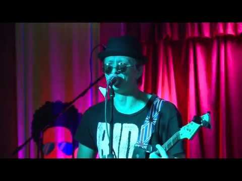 Doodle - Порнотелемастер (live) смотреть онлайн