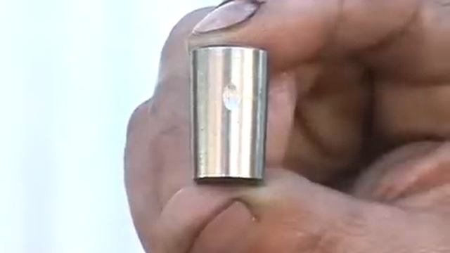 Как работает добавка в масло MPG - EXTRA. смотреть онлайн