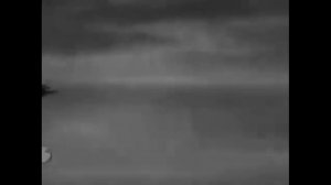 Мультфильм о начале Великой Отечественной войны