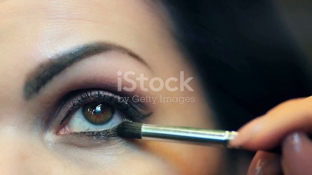Master the Art of Makeup смотреть онлайн