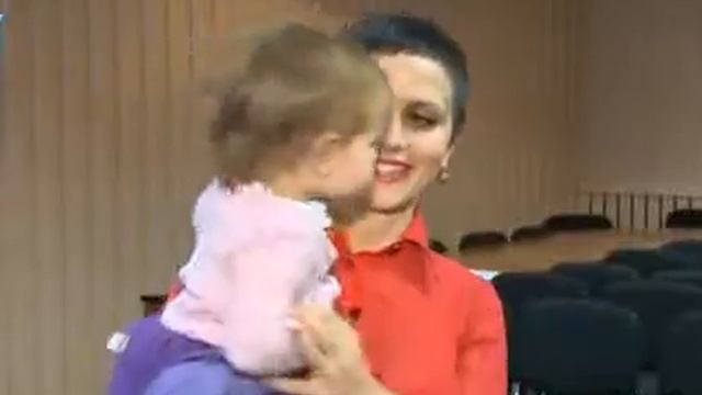 Жильё молодым смотреть онлайн