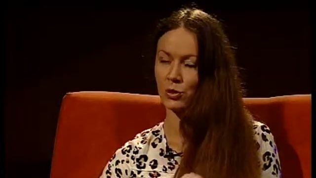 31_08_13_О ВЕЧНОМ С НАЗИПОМ ХАМИТОВЫМ_ПОЛЕЗНЫЕ И БЕСПОЛЕЗНЫЕ ЗНАНИЯ В ШКОЛЕ смотреть онлайн