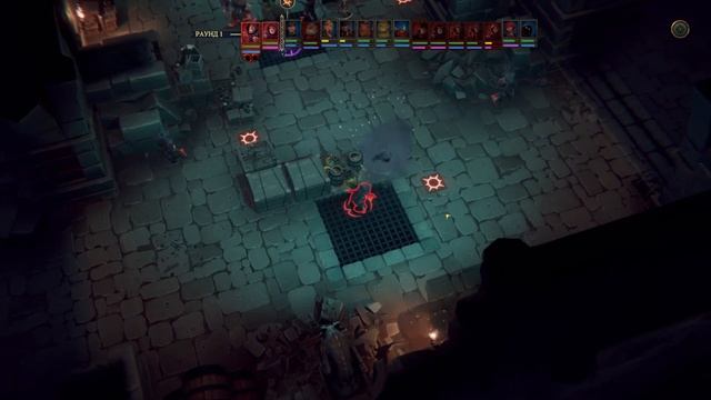 The Dungeon Of Naheulbeuk The Amulet Of Chaos # 19