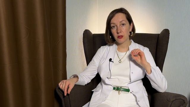 Когда принимать антибиотики при простуде? смотреть онлайн