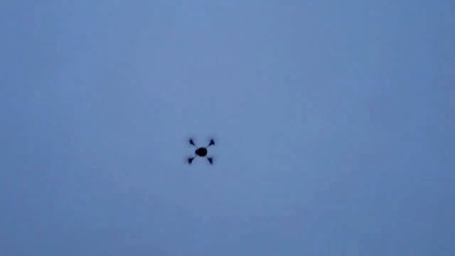 Rc series. stunt Sunday, some quick tricks смотреть онлайн