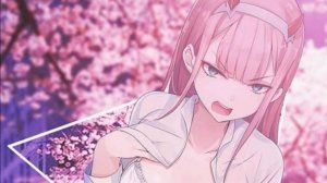 Как сделать таба сквиш (часть 1)