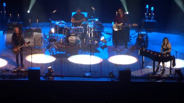 Beth Hart - Baddest blues @ Royal Albert Hall, London, 04 May 2018 смотреть онлайн