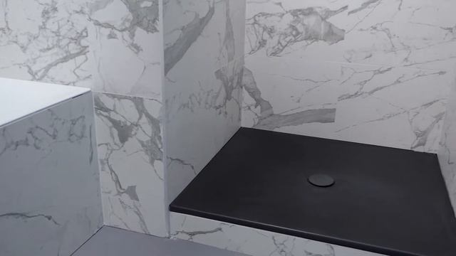 BETTE: открытие экспозиции в Макслевел на ТТК смотреть онлайн