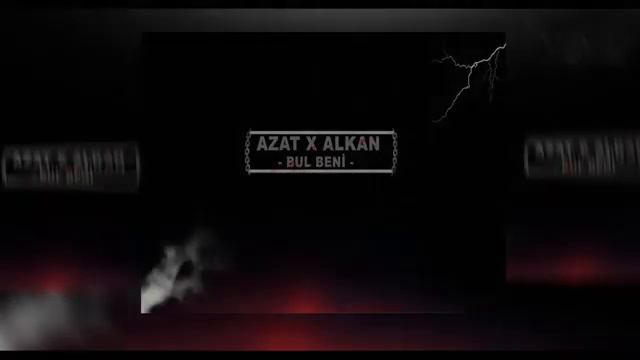 Azat x alkan bul beni смотреть онлайн