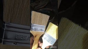 Анти корозийное покрытие  мастика.