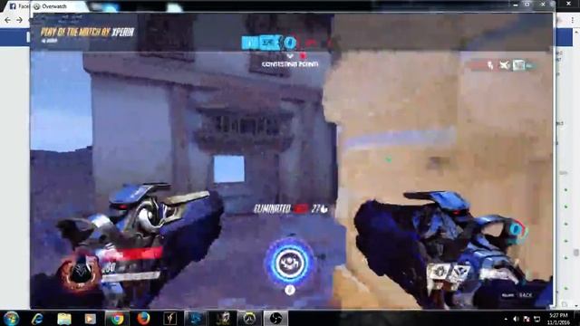 Amikom Dota Community Live Stream смотреть онлайн