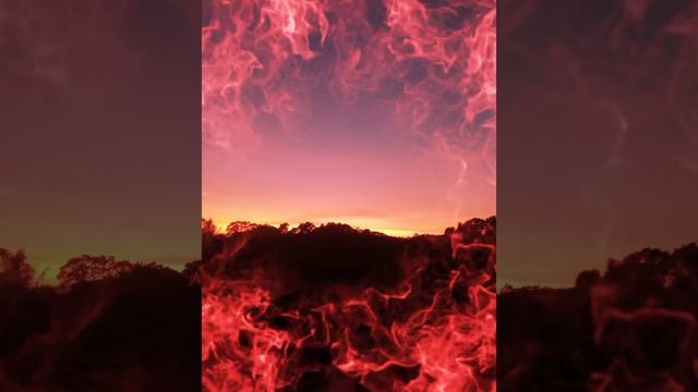 Nasheed. Best Nasheed Muhammad Al-Muqim (solved remix). смотреть онлайн