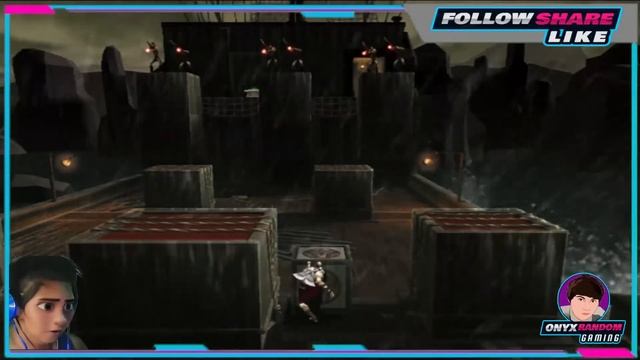 God of War 1 ps2 emulator on i5 3470 with Rx470 смотреть онлайн