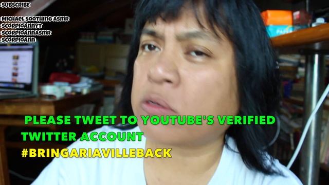 ASMR Chewing Floss Gum Chupa Chups Strawberry Save my daughter's channel Ariaville смотреть онлайн