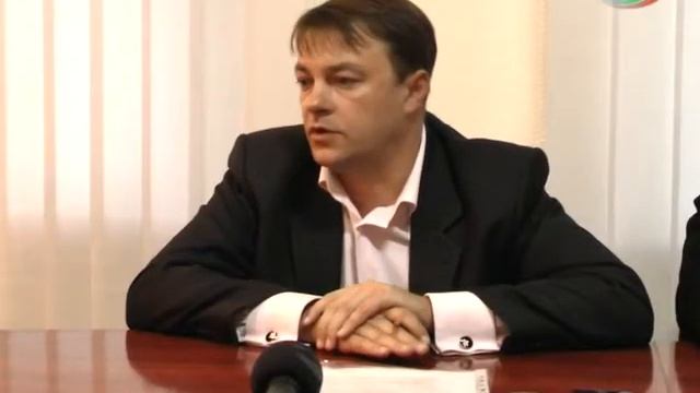 Максим Лещенко назначение. смотреть онлайн
